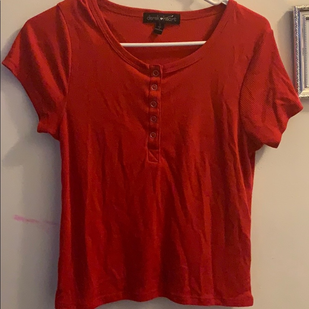 Blouses/shirts